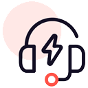 Sutherland Agent Success icon